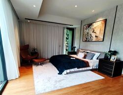 Greenbank Park (D21), Semi-Detached #633854131